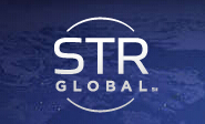 STR Global: Asia/Pacific results for March 2015