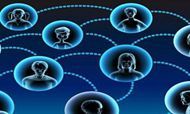 What Your Hotel Needs to Know about Guest Intelligence
