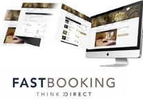 Marriott CEO Comments on Accor's Digital Strategy