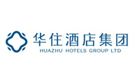 华住Q1净营收增长17%远超预期