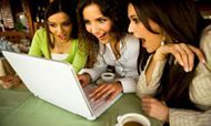 The Hotel Image Your Guests Clicked On the Most