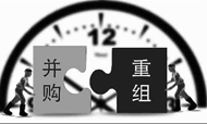 袁学娅 ：以“工匠”精神塑造重组后的品牌