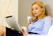 5 Ways Millennials and Business Travelers Are Alike