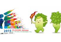 中青旅山水酒店中标成为青运会住宿服务商