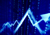 STR Global: Asia/Pacific pipeline for April