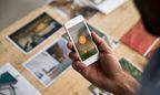 Vivint Expands its Connected-home System with a Sophisticated Doorbell Camera