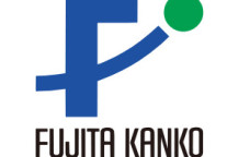 Fujita Kanko Accelerates Expansion in Southeast Asia