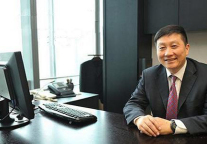 喜达屋回应：钱进因个人原因辞任大中华区总裁
