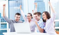 Why Hotels Should Up Their Social Media Ante