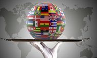 Why Your Hotel Website Should Offer More Than One Language