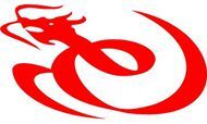 eLong Gears Up for New Avatar, Set for Sharper Focus on Lodging