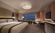 Shangri-La Hotel, Ulaanbaatar Opens In Mongolia