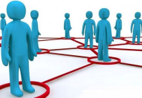 Hotels in China Need to Dig Deeper to Handle their Distribution Connectivity Better