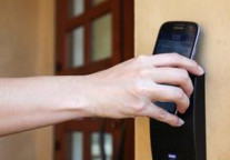 Changes Happen in Guest-facing Technologies