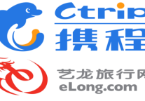 海豚收了龙，酒店何出路？