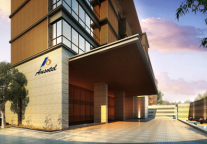 冷思考成就热中档 让酒店服务回归初心