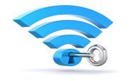 4ipnet Launches the EAP705, a Wireless Access Point for an Optimal Hotel Wi-Fi Experience
