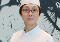 深圳蛇口希尔顿南海酒店任命行政总厨