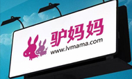 驴妈妈获锦江集团5亿元战略投资