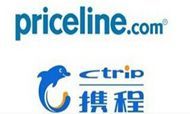 The Priceline Group Announces Additional Investment in Ctrip