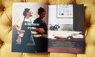 Hyatt Invests in Onefinestay to Figure Out Sharing Economy Appeal