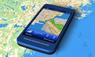 What's Next for Chinese Online Travel Agencies?