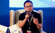 线下资源争夺战打响 驴妈妈将加速布局