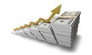 Hilton Sees 45 Percent Increase in Conversions: Google Hotel Ads Case Study