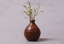 书香用文创用品吸引顾客眼球