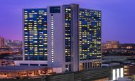 St. Regis Hotels & Resorts to Debut in India with the St. Regis Mumbai