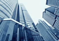 Meliá Hotels International Accelerates Growth in Asia Pacific