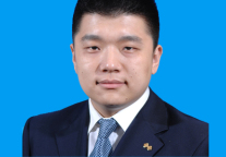 凯莱酒店集团任命集团市场销售总监