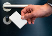 8 Hotel Booking Hacks Every Traveler Needs to Know