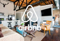 Airbnb来袭 6大方法助力传统酒店增强战斗力