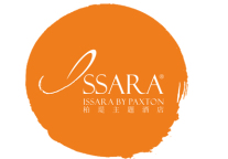 柏栎打造中国西部首家健康主题酒店