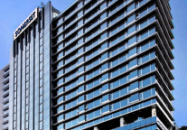 Ascott Achieves Target of 40,000 Apartments Units