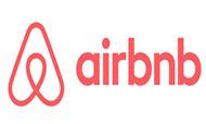 The War is Over and Airbnb Has Won