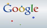 Using Guest Surveys to Improve Rankings with Google’s New Algorithm