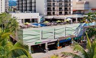 IHG Readies Itself For Flood of Chinese Arrivals