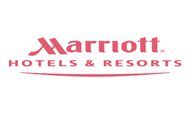 Marriott’s Mobile Welcome Built on Wooing Bookings Back From OTAs