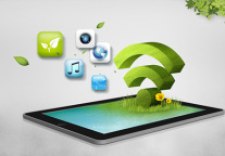 11 Factors for Successful Wi-Fi Implementation