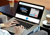 大中型酒店集团要选择什么架构的PMS?