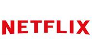 Marriott to Offer Netflix on Guest Room Televisions