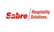 Sabre Releases New Travel Trend Report: "The Future of Hotel Booking ''
