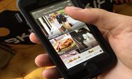 Four Seasons Has an App That It Hopes Won’t Distract From Its Humans