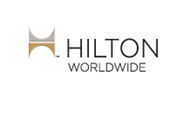 Hilton Worldwide Strengthens Presence in Malaysia