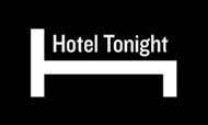 HotelTonight Expands to Cover Australia and the Caribbean