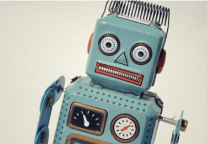 六家值得关注的印度机器人公司