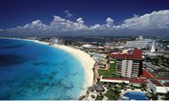 TripAdvisor：全球最贵、最经济旅游城市