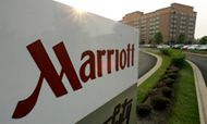 Marriott and TripAdvisor Set Instant Booking Partnership